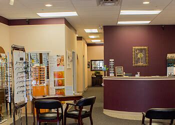 Best 30 Eye Doctor in Columbia, SC with Reviews .